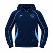 Cannock Town FC - Hoodie