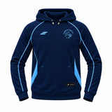 Cannock Town FC - Hoodie