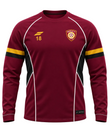 Bradeley FC - Training Jersey L/S