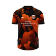 X-Cel Football - Away Jersey