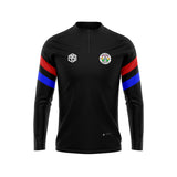 Collyhurst Youth JFC - Midlayer