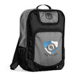 Milton United Ladies - Players Backpack