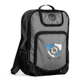 Milton United Ladies - Supports Backpack