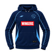 Cannock Town FC - Hoodie