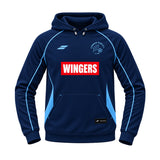 Cannock Town FC - Hoodie
