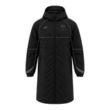 Stafford Rangers - Managers Jacket