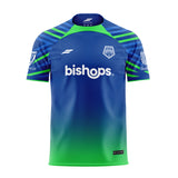 Camp Nou Team Kit