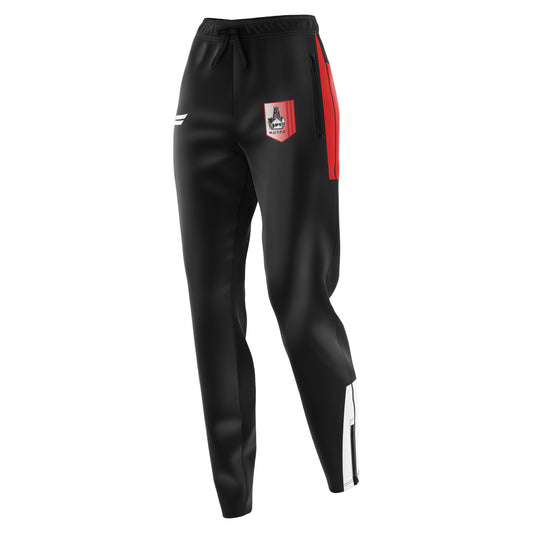 Market Drayton Town FC - Track Pants