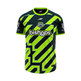 Emirates Team Kit