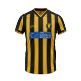 Rocester Football Club - Home Jersey 24/25