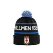 Glossop - Beanie