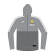 Conor Thomas Football Academy - Waterproof