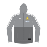 Conor Thomas Football Academy - Waterproof