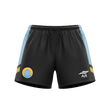 Leigh United FC - Training Shorts