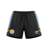 Leigh United FC - Training Shorts