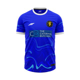 Rocester Football Club - Away Jersey 24/25