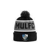 Milton United Ladies - Players Beanie