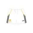 Conor Thomas Football Academy - Shorts