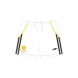 Conor Thomas Football Academy - Shorts