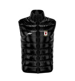 Glossop - Gilet