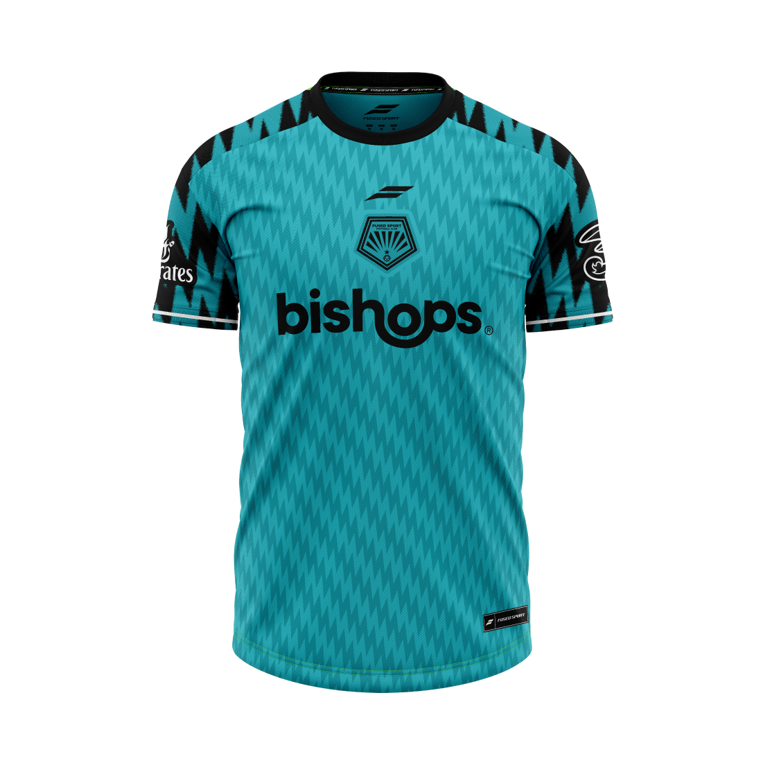 Cairo Team Kit