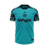 Cairo Team Kit