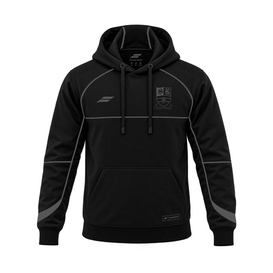 Stafford Rangers - Hoodie