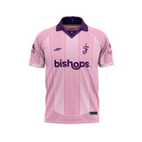 Terry Team Kit
