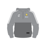Conor Thomas Football Academy - Hoodie