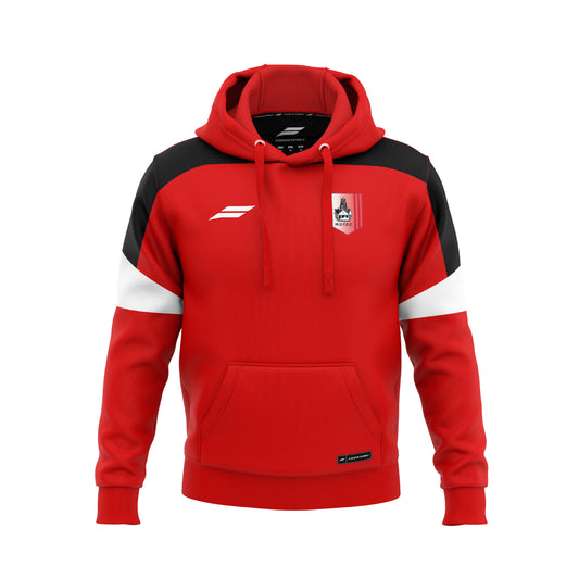 Market Drayton Town FC - Hoodie