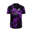 X-Cel Football - Away GK Jersey (long sleeve)