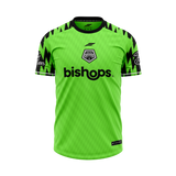 Cairo Team Kit