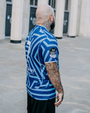 YOUR RWFC FC - Home Shirt