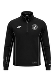 Uttoxeter Town FC - Midlayer