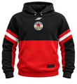 Brereton Social FC - Hoody