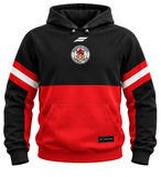 Brereton Social FC - Hoody