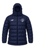 Cheadle & District ASC - Padded Jacket