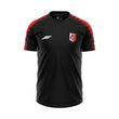 Market Drayton Town FC - Training Jersey