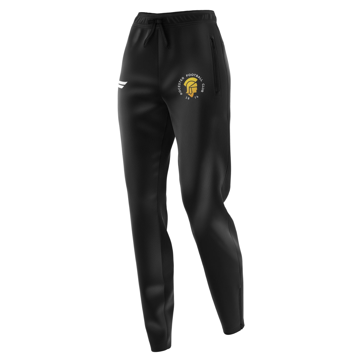 Rocester Football Club - Pant