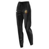 Rocester Football Club - Pant