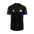 Collyhurst Youth JFC - Training Jersey