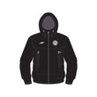 Hednesford Town FC - Rainjacket