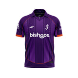 Terry Team Kit
