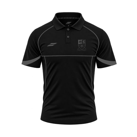 Stafford Rangers - Polo Shirt