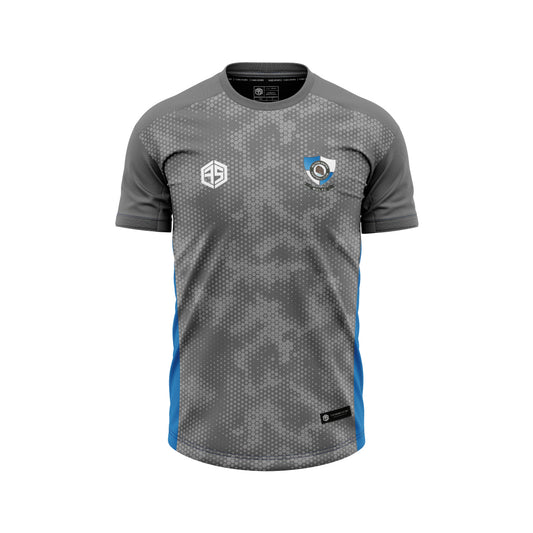 Milton United Ladies - Supporters Jersey