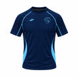 Cannock Town FC - T-Shirt