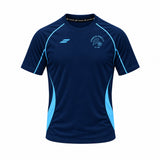 Cannock Town FC - T-Shirt