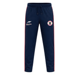 Copeland Swim Team - Bottoms