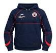 Copeland Swim Team - Hoody