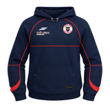 Copeland Swim Team - Hoody